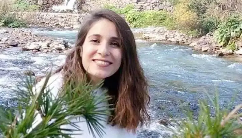 Gülistan Doku soruşturmasında Ankara’da 2 gözaltı daha