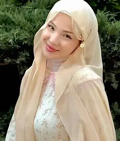 İçerik üreticisi Fatma Soydaş tutuklandı