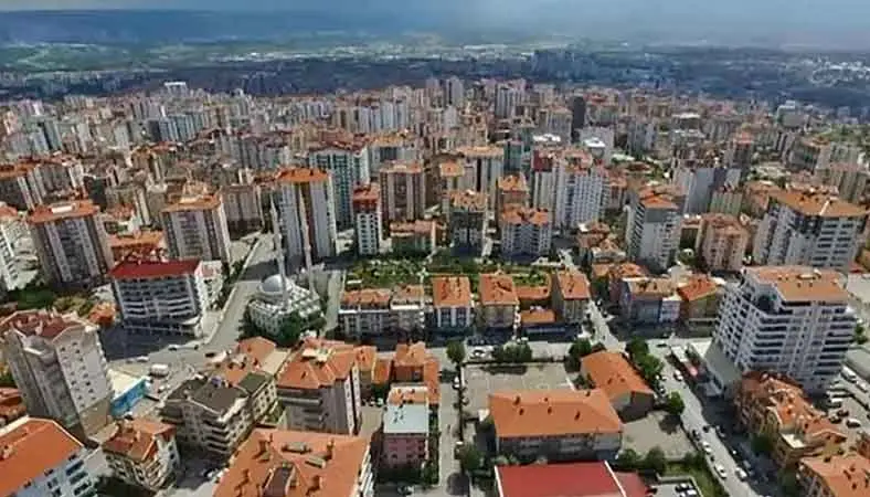 Yenimahalleliler bu tarihlere dikkat! ASKİ duyurdu...