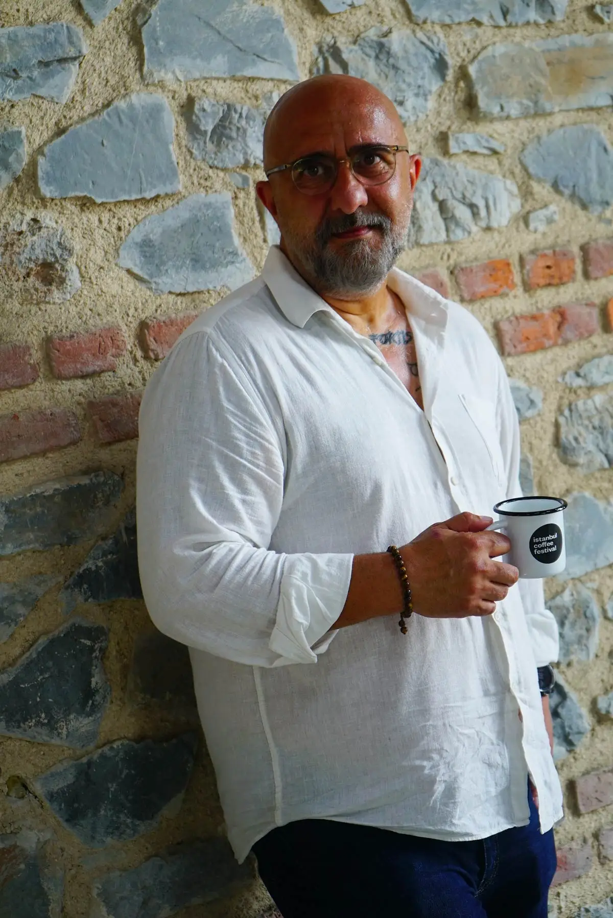 Dream Sales Machine Başkanı Alper Sesli
