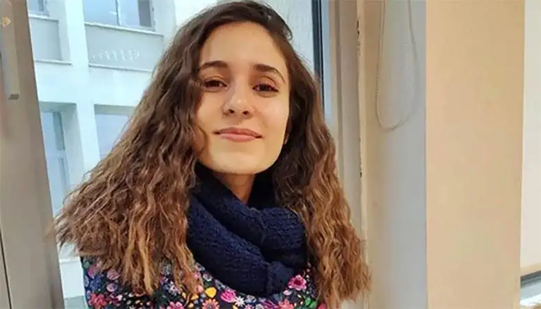Gülistan Doku soruşturmasında 15 ilde yeni operasyon