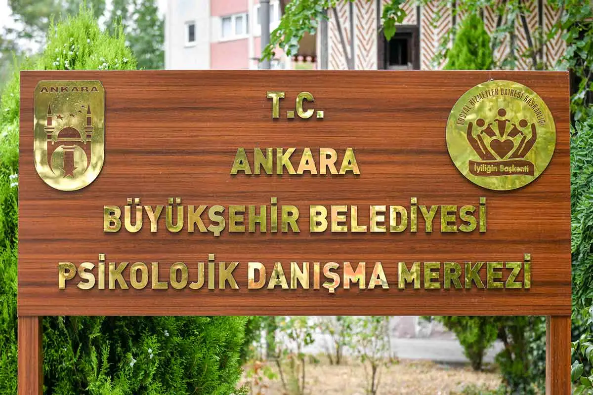 Psikolojik desteğe erişim kolaylaşıyor